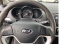KIA PICANTO 2012/10 - 5