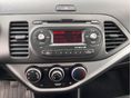 KIA PICANTO 2012/10 - 6