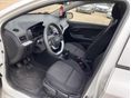 KIA PICANTO 2012/10 - 7