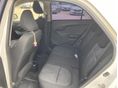 KIA PICANTO 2012/10 - 8