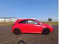 OPEL CORSA D 1.4 Cosmo