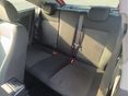 OPEL CORSA D 2010 - 3