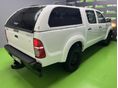 TOYOTA HILUX 2016/4 - 4