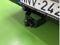 TOYOTA HILUX 2016/4 - 6