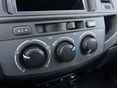 TOYOTA HILUX 2016/4 - 7
