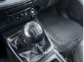 TOYOTA HILUX 2016/4 - 9
