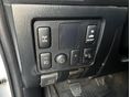 TOYOTA HILUX 2016/4 - 10