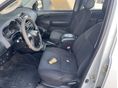 TOYOTA HILUX 2016/4 - 12
