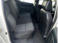 TOYOTA HILUX 2016/4 - 13