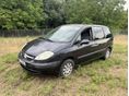 CITROEN C8 2.0 HDi Exclusive Captain Chairs FAP