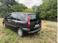 CITROEN C8 2007/7 - 2