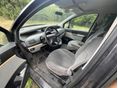 CITROEN C8 2007/7 - 3