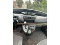 CITROEN C8 2007/7 - 4
