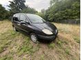 CITROEN C8 2007/7 - 5