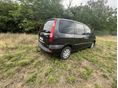 CITROEN C8 2007/7 - 6