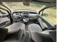 CITROEN C8 2007/7 - 7