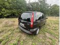 CITROEN C8 2007/7 - 8
