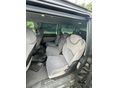 CITROEN C8 2007/7 - 9