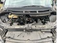 CITROEN C8 2007/7 - 10