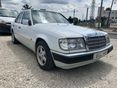 MERCEDES-BENZ 200 D