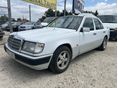 MERCEDES-BENZ 200 1988/3 - 2