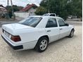 MERCEDES-BENZ 200 1988/3 - 3
