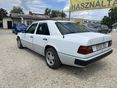 MERCEDES-BENZ 200 1988/3 - 4