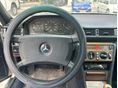 MERCEDES-BENZ 200 1988/3 - 5