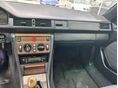 MERCEDES-BENZ 200 1988/3 - 6