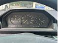 MERCEDES-BENZ 200 1988/3 - 7