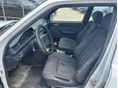 MERCEDES-BENZ 200 1988/3 - 8
