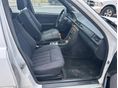 MERCEDES-BENZ 200 1988/3 - 9