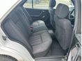MERCEDES-BENZ 200 1988/3 - 10