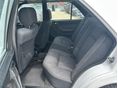 MERCEDES-BENZ 200 1988/3 - 11