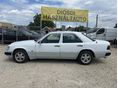 MERCEDES-BENZ 200 1988/3 - 12