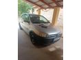 OPEL CORSA C 1.2i 16V