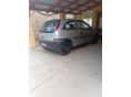 OPEL CORSA C 2002/8 - 2