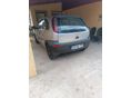 OPEL CORSA C 2002/8 - 3