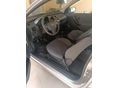 OPEL CORSA C 2002/8 - 4