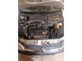 OPEL CORSA C 2002/8 - 5
