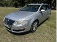 VOLKSWAGEN PASSAT 2009/3 - 1