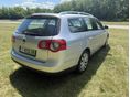 VOLKSWAGEN PASSAT 2009/3 - 3