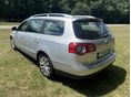 VOLKSWAGEN PASSAT 2009/3 - 4