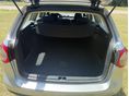 VOLKSWAGEN PASSAT 2009/3 - 5