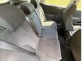 VOLKSWAGEN PASSAT 2009/3 - 9
