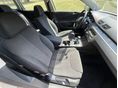 VOLKSWAGEN PASSAT 2009/3 - 8