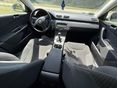 VOLKSWAGEN PASSAT 2009/3 - 7