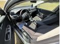 VOLKSWAGEN PASSAT 2009/3 - 6