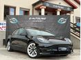 TESLA MODEL 3 Long Range AWD (Automata) EAP. AMD. KÍNAI GYÁRTÁS. FACELIFT. MÁTRIX LED. HŐSZIVATTYÚ. KORMÁNYFŰTÉS