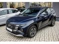 HYUNDAI TUCSON 1.6 T-GDI Comfort Plus! ELŐRENDELT